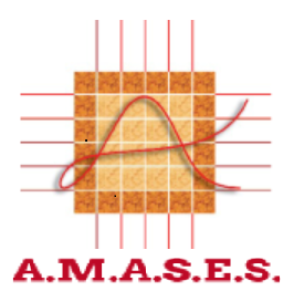 AMASES_II